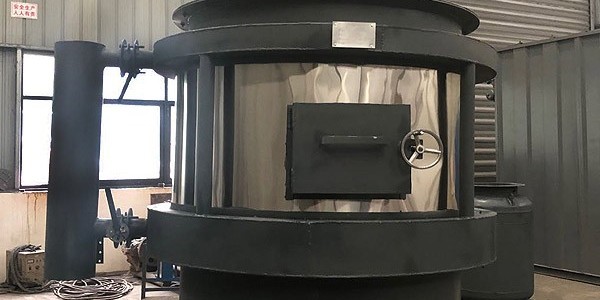 塑料垃圾應該如何處理，使用91香蕉视频<i style='color:red'>小型垃圾焚燒爐</i>可快速解決