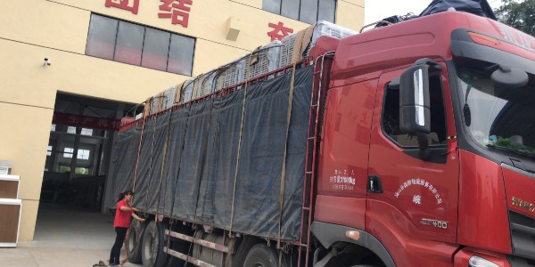 【谘詢】<i style='color:red'>環保空調</i>在這些場合都（dōu）能派（pài）上用場，高溫車間尤其（qí）建議啦！