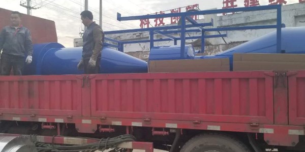 旋風除塵器操作和維（wéi）護方法——<i style='color:red'>除塵設備廠家</i>耀（yào）先環境在線分享！