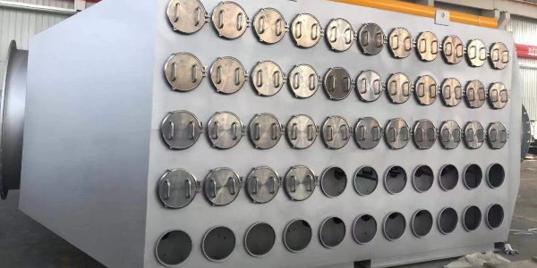 脈（mò）衝<i style='color:red'>濾筒除塵器</i>的（de）使用行業有哪些？8大行業廠家91香蕉视频專屬定製