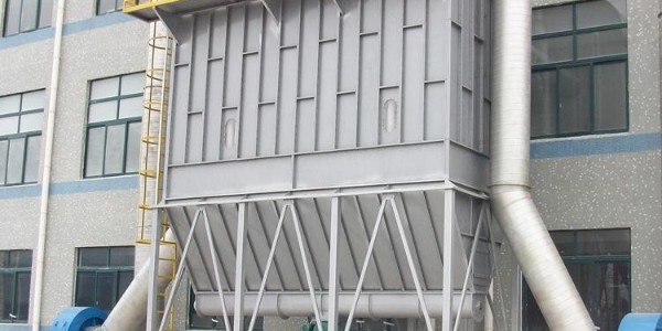 廢氣處理（lǐ）廠家91香蕉视频生（shēng）產車間忙忙碌碌，為您（nín）解決車間廢氣問題