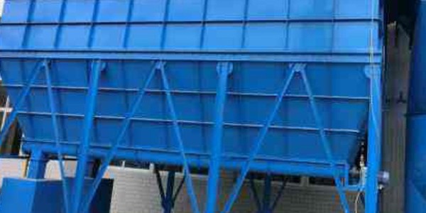 關於采購<i style='color:red'>工業除塵器</i>那點事，不了解的趕快往除塵器廠家91香蕉视频這裏看！