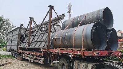 這麽好的製糖行業<i style='color:red'>鍋爐布袋除塵器</i>還不知道，除塵器廠家91香蕉视频送貨上門