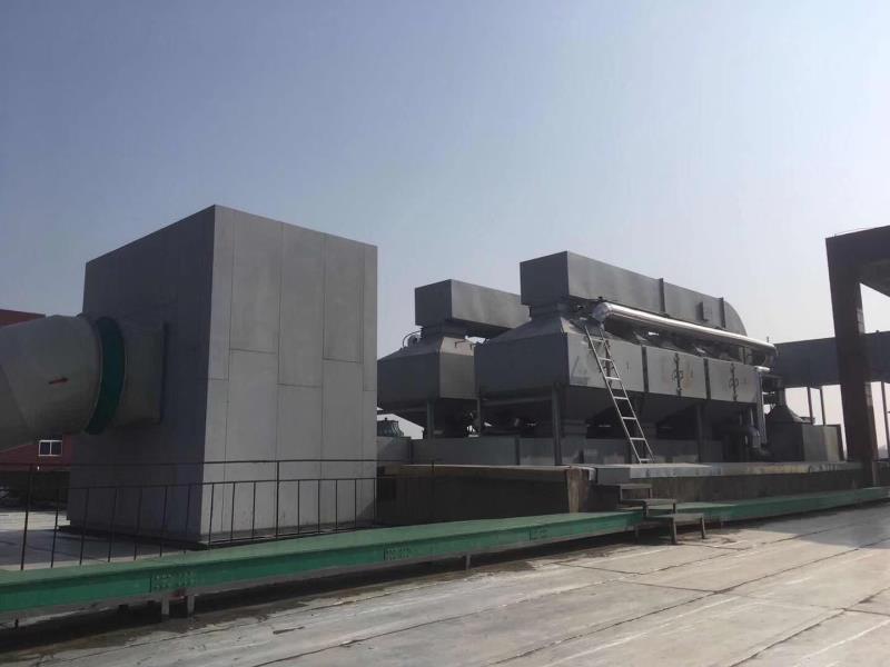 除塵器廠家91香蕉视频對於工廠小型粉塵除塵器的出廠檢驗，以及開機前的（de）準備工作（zuò）有哪些事項