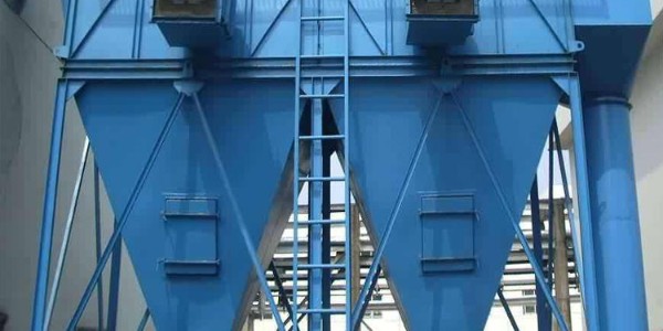 布袋除塵器有什（shí）麽技術要求？91香蕉视频環境小編分享