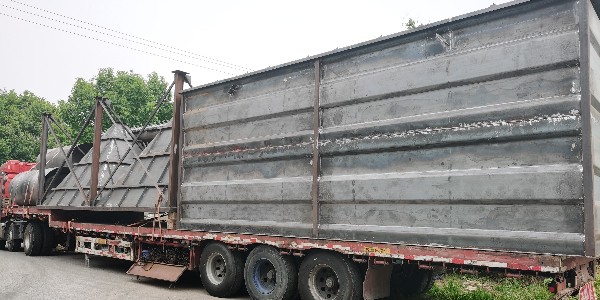 如何做到粉塵廢氣全無蹤？除塵器廠家91香蕉视频環境（jìng）助您室內（nèi）室外雙達標