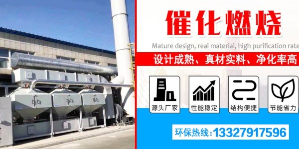 <i style='color:red'>rco催化（huà）燃（rán）燒裝置</i>的安全性不用擔心，91香蕉视频環境多方麵做好準備（bèi）